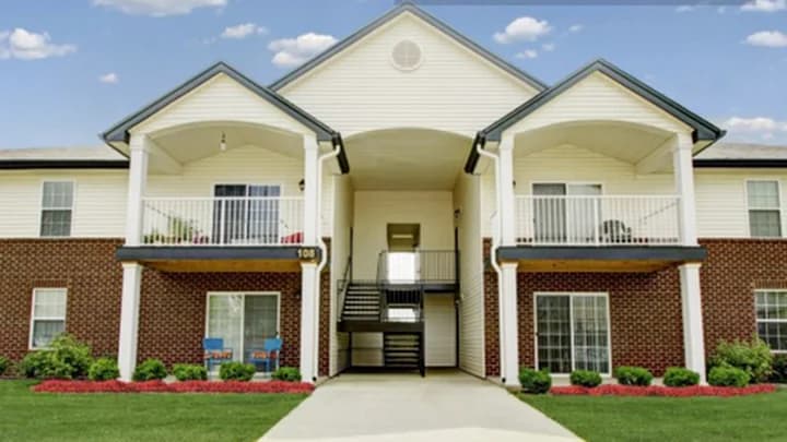 Louisville apartments for rent - image - entrata_photo_1793199556761