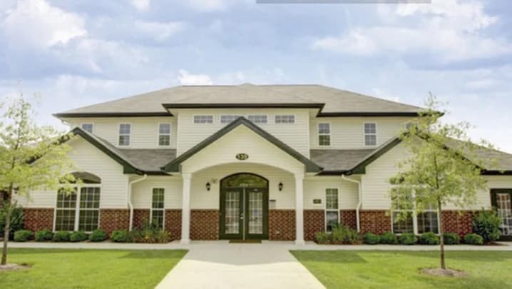 Louisville apartments for rent - image - entrata_photo_1793199556761