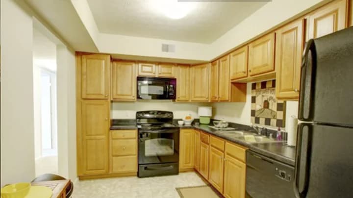 Louisville apartments for rent - image - entrata_photo_1793199556761