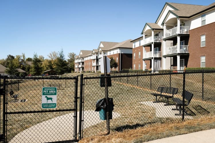 Louisville apartments for rent - image - entrata_photo_1793199556761