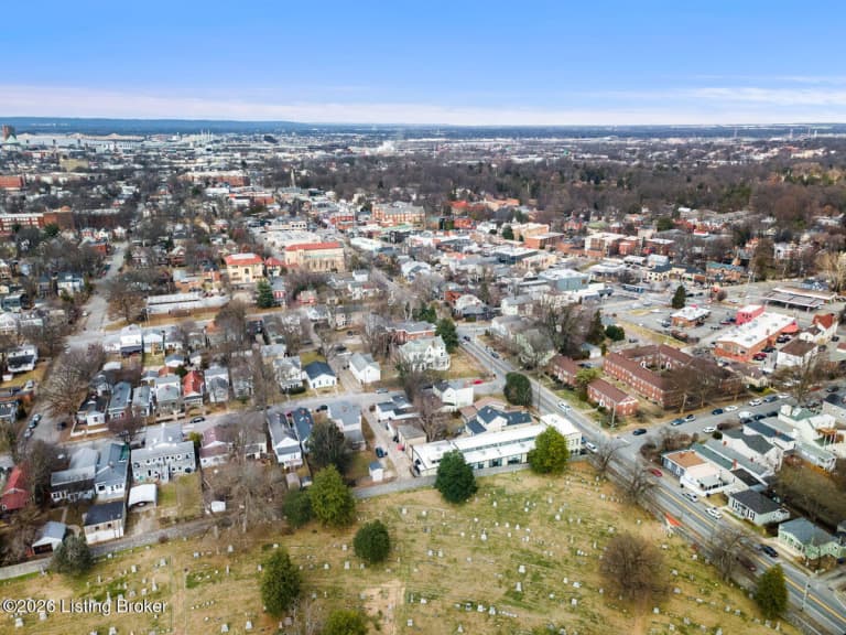 undefined apartments for rent - image - image-46.jpg