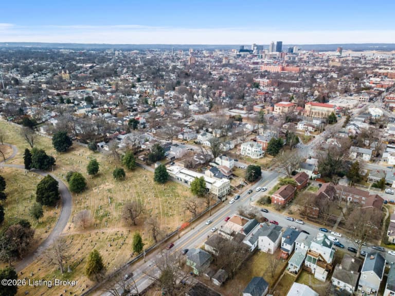 undefined apartments for rent - image - image-43.jpg