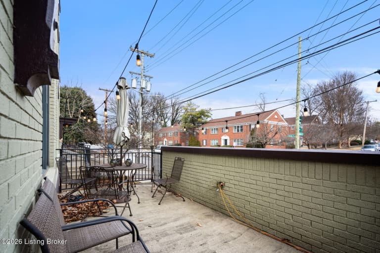 undefined apartments for rent - image - image-39.jpg