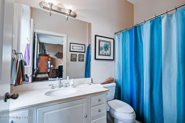 undefined apartments for rent - image - image-36.jpg