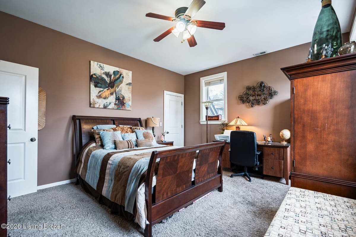 undefined apartments for rent - image - image-35.jpg