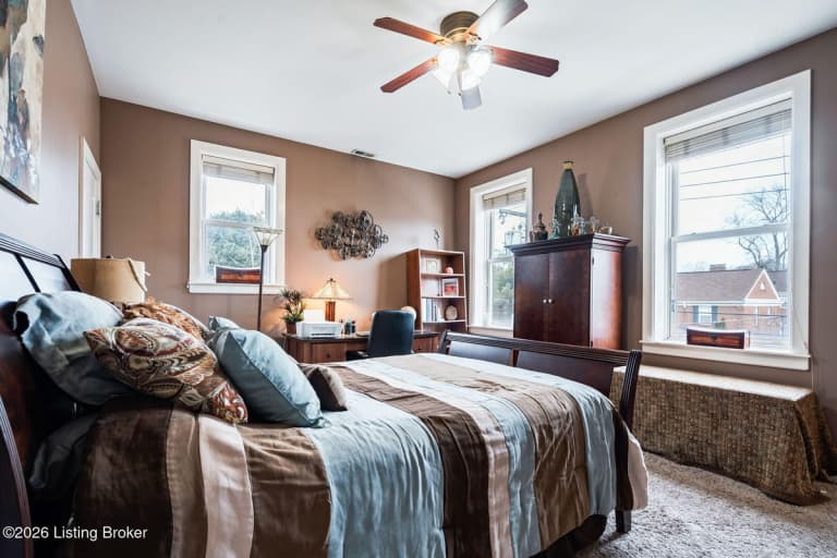 undefined apartments for rent - image - image-33.jpg