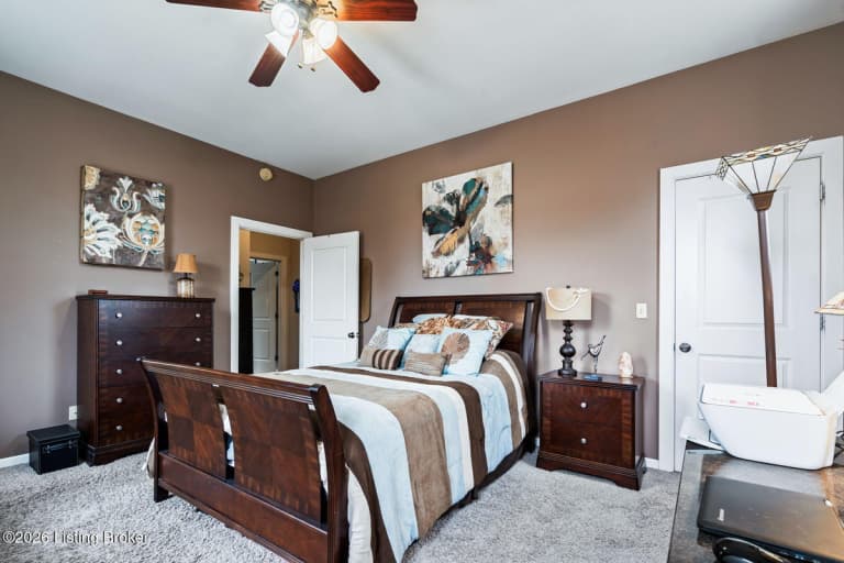 undefined apartments for rent - image - image-34.jpg
