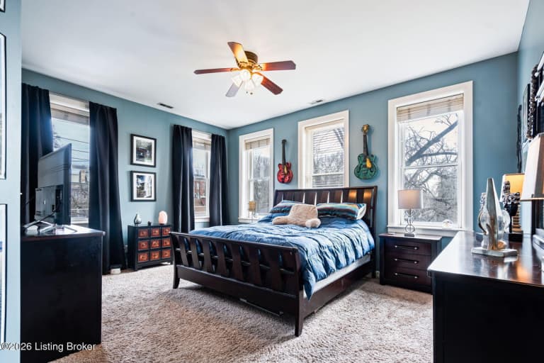 undefined apartments for rent - image - image-31.jpg