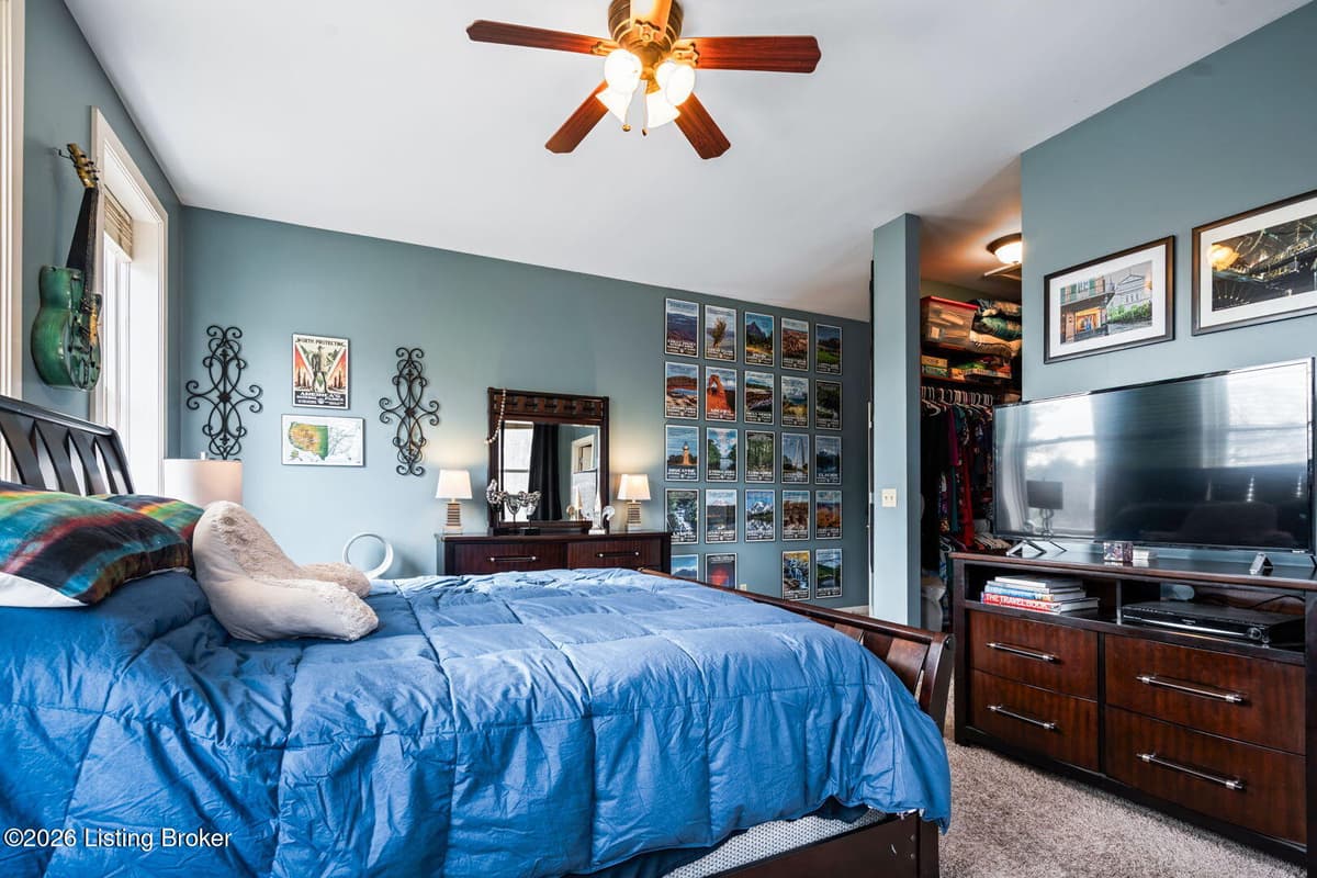 undefined apartments for rent - image - image-29.jpg