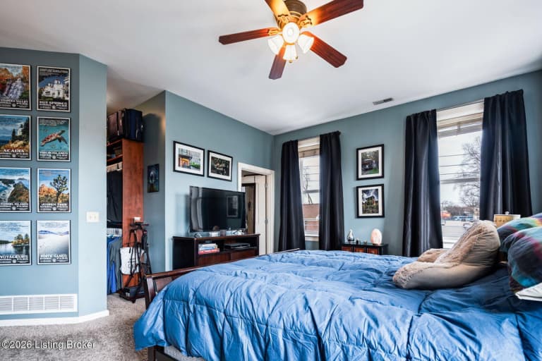 undefined apartments for rent - image - image-30.jpg
