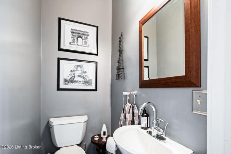 undefined apartments for rent - image - image-28.jpg
