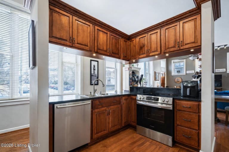 undefined apartments for rent - image - image-24.jpg