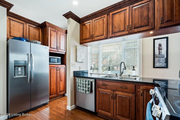 undefined apartments for rent - image - image-25.jpg