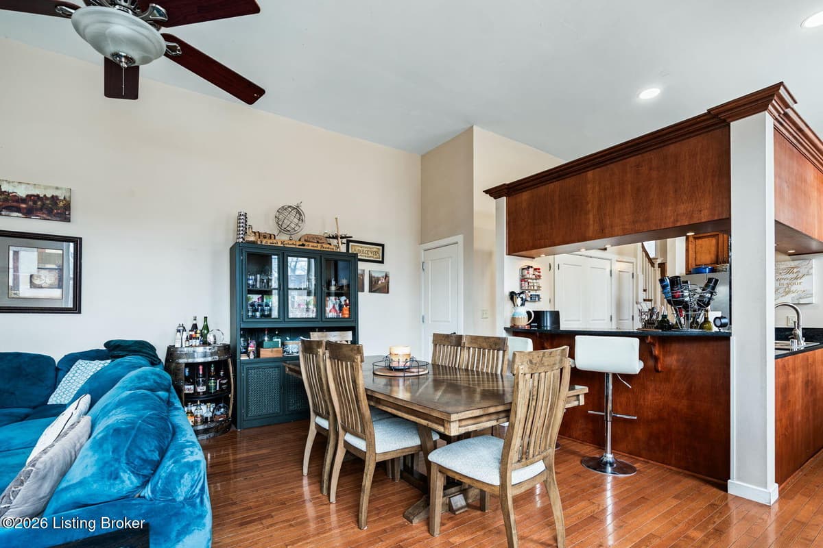 undefined apartments for rent - image - image-23.jpg