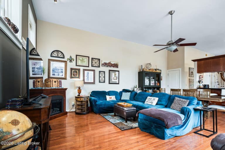 undefined apartments for rent - image - image-22.jpg