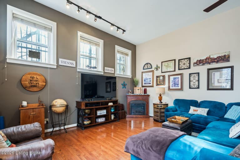 undefined apartments for rent - image - image-21.jpg