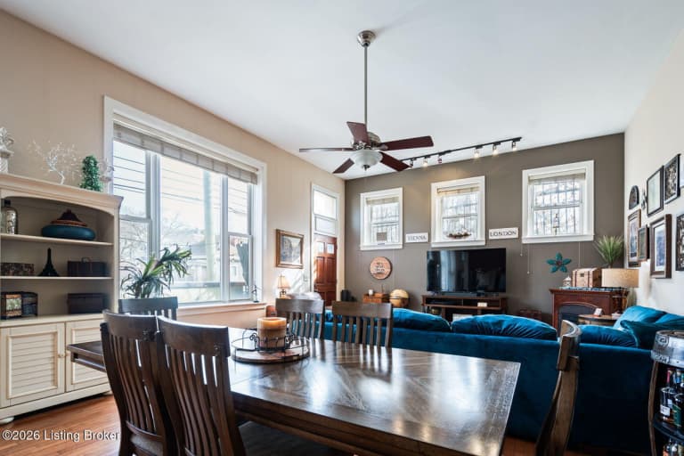 undefined apartments for rent - image - image-20.jpg