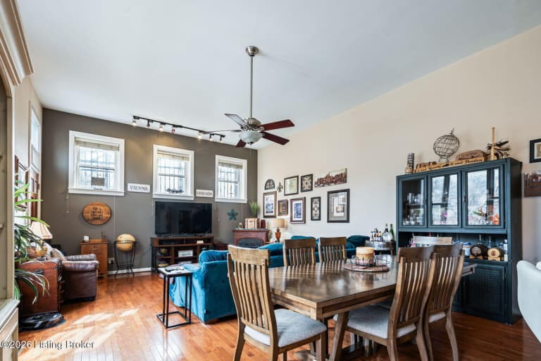 undefined apartments for rent - image - image-19.jpg