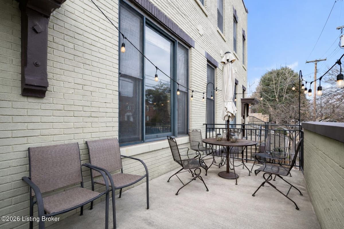 undefined apartments for rent - image - image-17.jpg