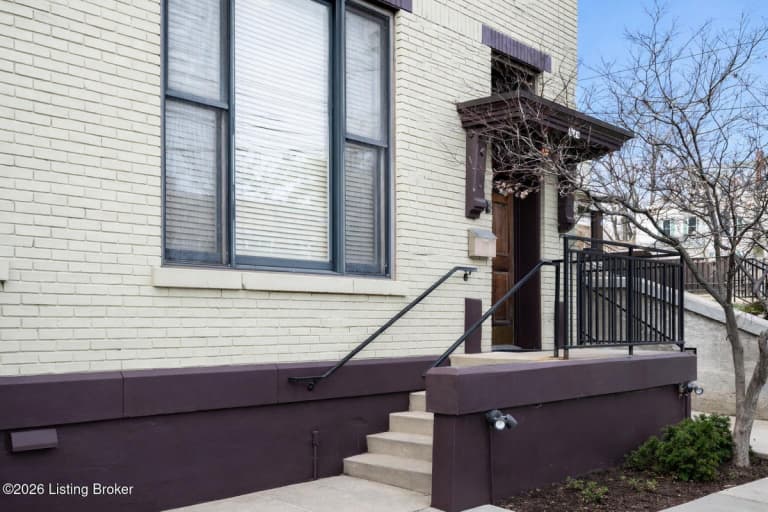 undefined apartments for rent - image - image-16.jpg