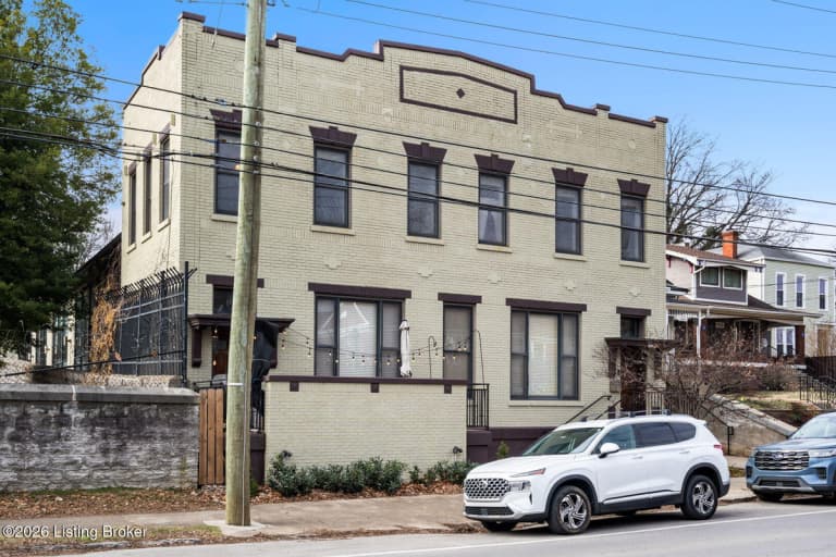undefined apartments for rent - image - image-15.jpg