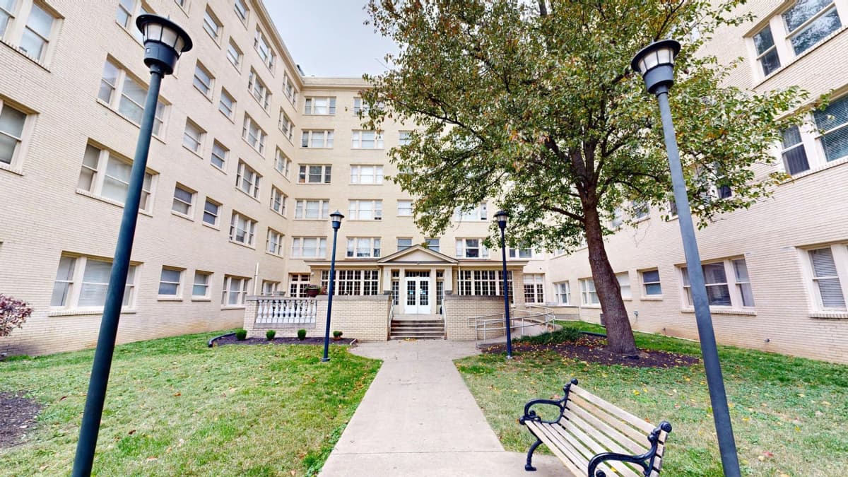 undefined apartments for rent - image - imgi_36_1755634590023-Puritan-Exterior-360s-Tour-Exteriors-11262024_133148.webp