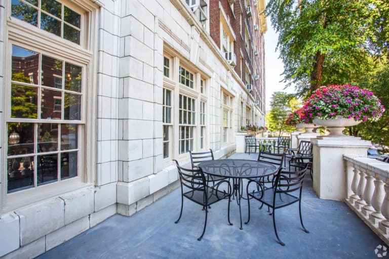 undefined apartments for rent - image - imgi_32_1752266216002-The-Puritan-Senior-Living---62--Over_016.webp