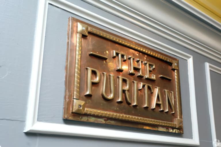 undefined apartments for rent - image - imgi_29_1752266216080-The-Puritan-Senior-Living---62--Over_021.webp