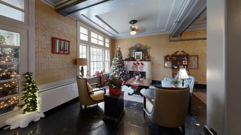 undefined apartments for rent - image - imgi_38_1755634590252-Puritan-Exterior-360s-Tour-Exteriors-Photo-2.webp