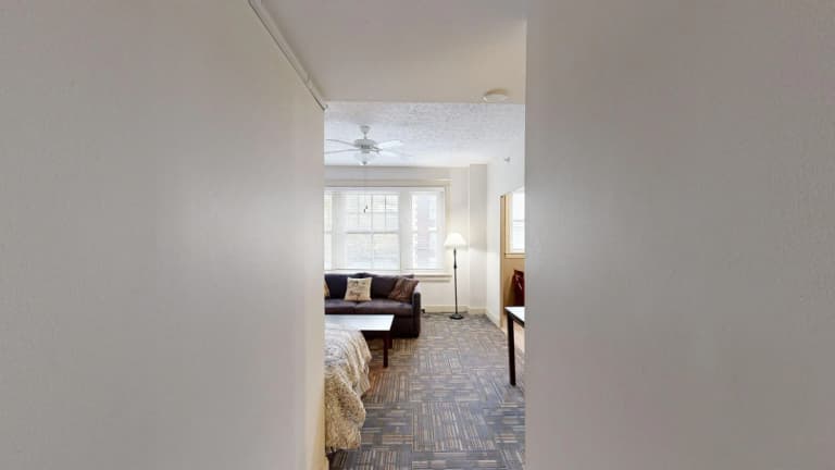 undefined apartments for rent - image - imgi_43_1755634590302-Puritan-Model-Unit-11262024_132445.webp