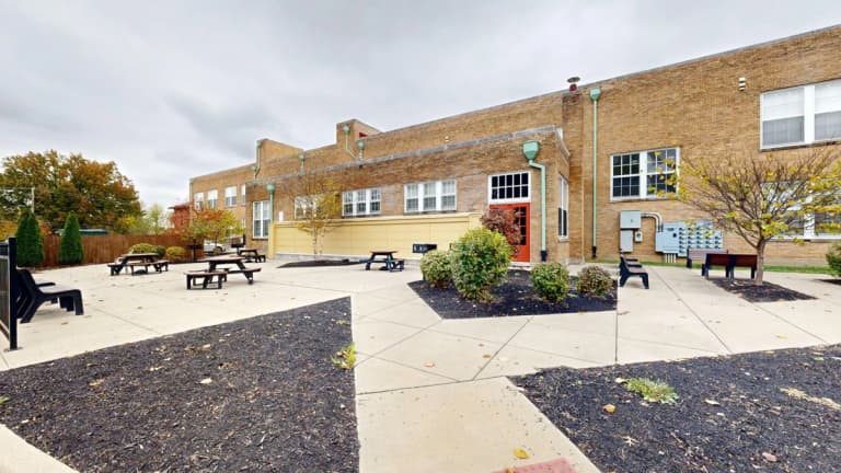 undefined apartments for rent - image - imgi_49_1752768198145-Jacob-School-Senior-Exterior-360s-Tour-Exteriors-01162025_215858.webp