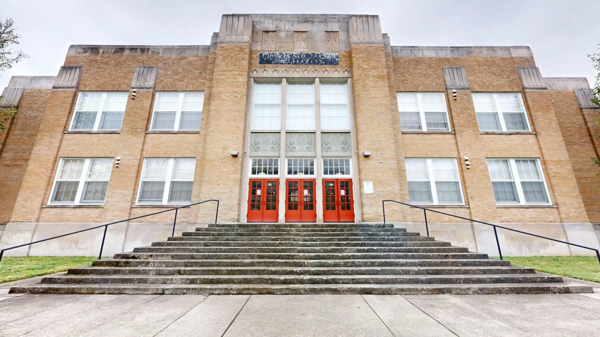 undefined apartments for rent - image - imgi_46_1752768198157-Jacob-School-Senior-Exterior-360s-Tour-Exteriors-01162025_215812.webp