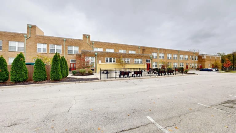 undefined apartments for rent - image - imgi_47_1752768198139-Jacob-School-Senior-Exterior-360s-Tour-Exteriors-01162025_215913.webp