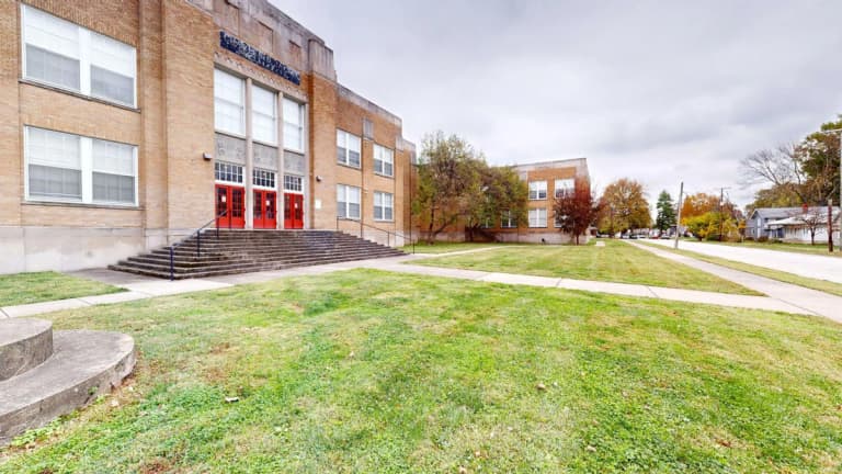 undefined apartments for rent - image - imgi_48_1752768198151-Jacob-School-Senior-Exterior-360s-Tour-Exteriors-01162025_215830.webp