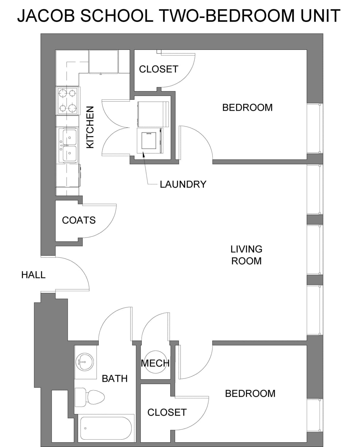 undefined apartments for rent - image - imgi_31_1754518128878-Jacob School two-bedroom floor planjpg.webp