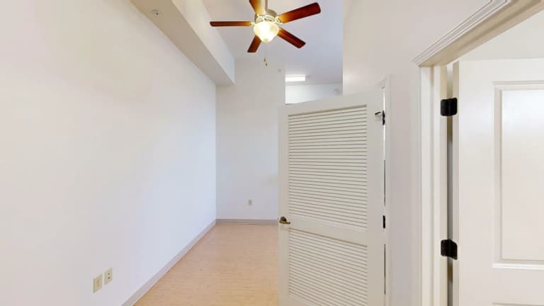 undefined apartments for rent - image - imgi_32_1752768190075-Jacob-School-Senior-1-bedroom--11162024_185006.webp