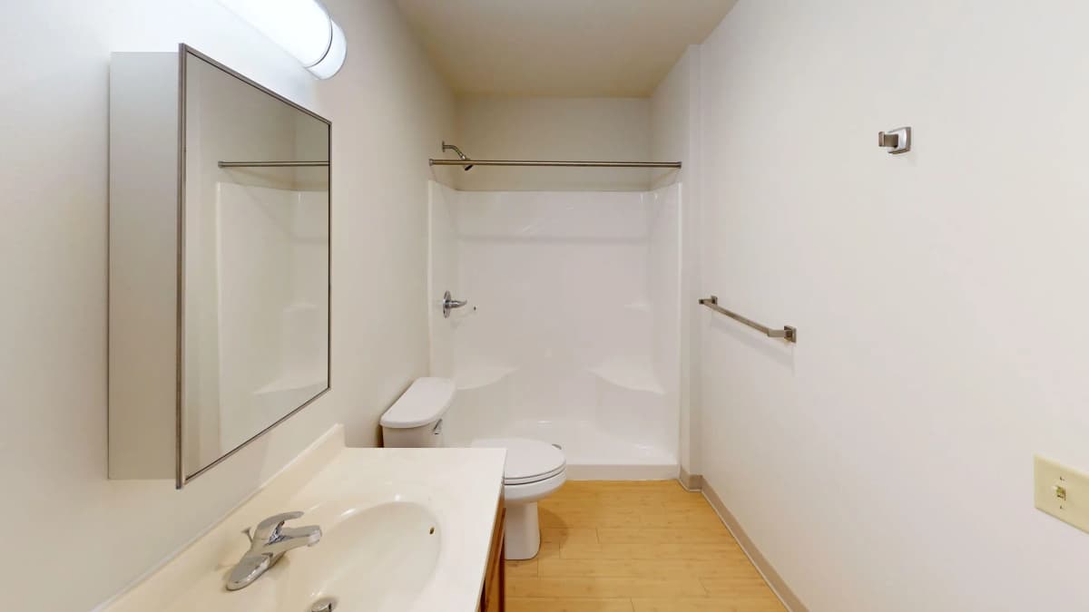 undefined apartments for rent - image - imgi_34_1752768190090-Jacob-School-Senior-1-bedroom--Bathroom.webp