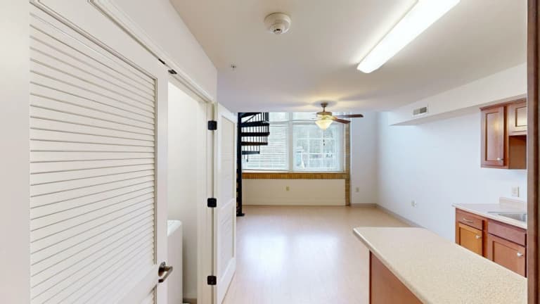 undefined apartments for rent - image - imgi_33_1752768190083-Jacob-School-Senior-1-Bedroom-Loft-11162024_185130.webp