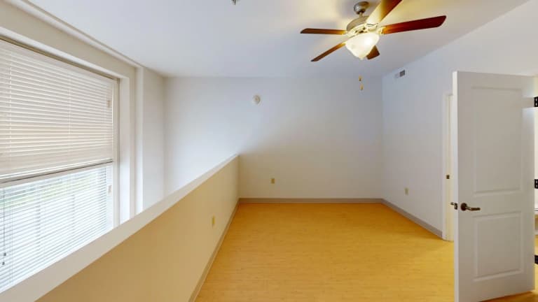 undefined apartments for rent - image - imgi_36_1752768198175-Jacob-School-Senior-1-Bedroom-Loft-Bedroom 1.webp