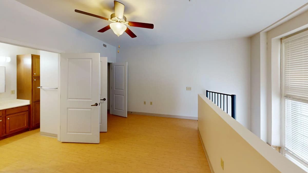 undefined apartments for rent - image - imgi_37_1752768198171-Jacob-School-Senior-1-Bedroom-Loft-Bedroom.webp