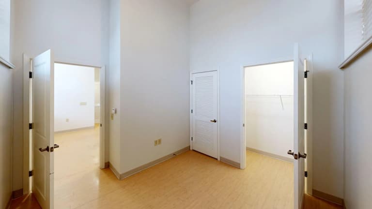 undefined apartments for rent - image - imgi_42_1752768198183-Jacob-School-Senior-1-bedroom--Bedroom 1.webp