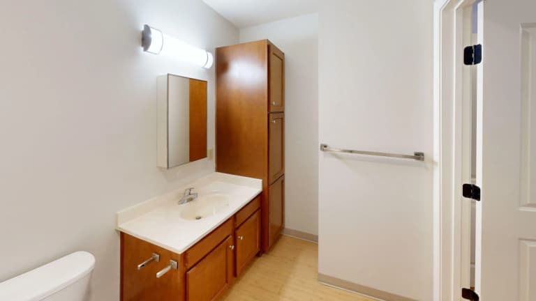 undefined apartments for rent - image - imgi_43_1752768190266-Jacob-School-Senior-1-Bedroom-Loft-Bathroom 1.webp
