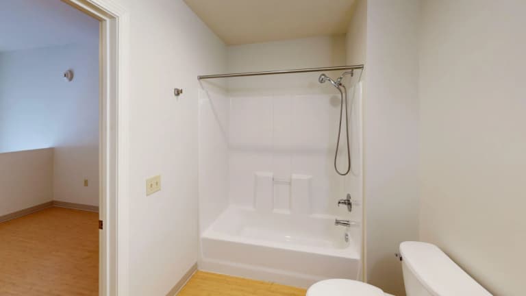 undefined apartments for rent - image - imgi_45_1752768190117-Jacob-School-Senior-1-Bedroom-Loft-Bathroom.webp