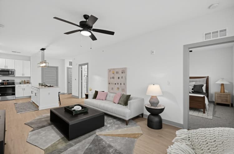 Louisville apartments for rent - image - 30250333