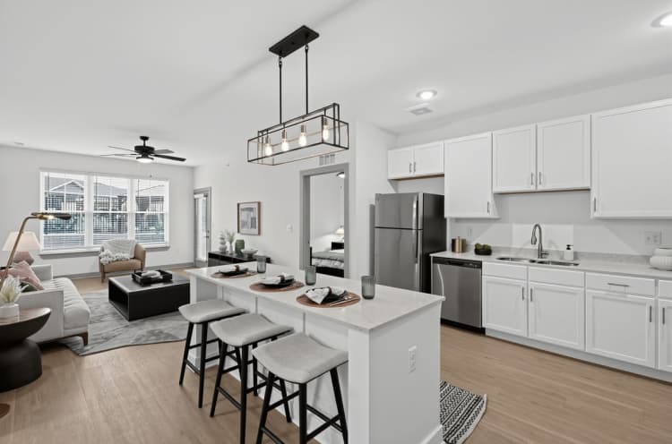 Louisville apartments for rent - image - 30250337