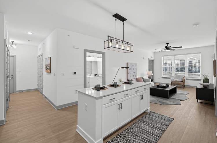 Louisville apartments for rent - image - 30250336