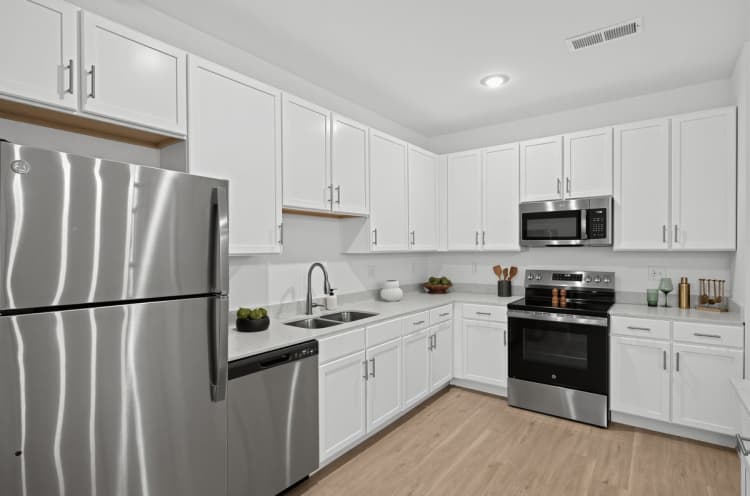 Louisville apartments for rent - image - 30250332