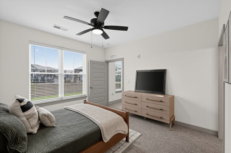 Louisville apartments for rent - image - 30250338