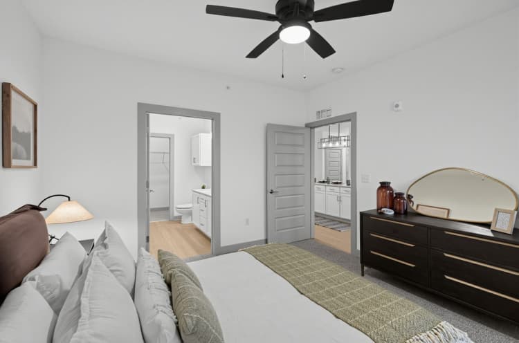 Louisville apartments for rent - image - 30250335