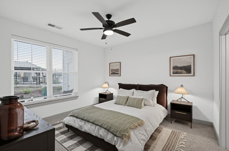 Louisville apartments for rent - image - 30250339